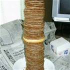 Needs Chease