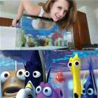 Nemo