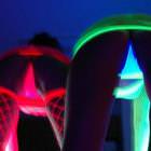 Neon