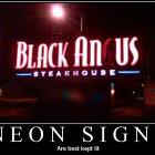 Neon Signs