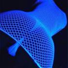 Neon