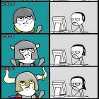Nerd Levels
