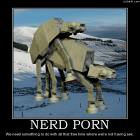 Nerd Porn