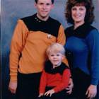 Nerd Stuff Picdump 2