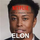 Netflix Original