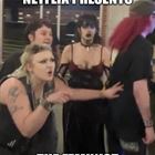 Netflix Presents