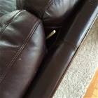 Never-losing-my-remote-again