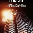 Never Forget