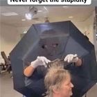 Never Forget