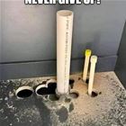 Never Give Up