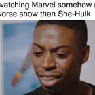 Never Go Woke