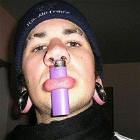 Never Lose A Lighter Again