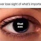 Never Lose It