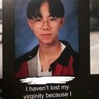 Never Lose