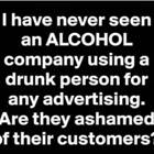Never Seen One