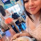 Never Take Pictures