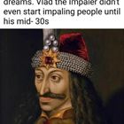 Never Too Late
