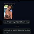 Nevermind