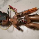 New Barbie