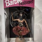 New Barbie