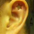 New Douchebag Thing To Do