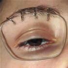 New Frameless Glasses
