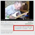 New Genre