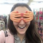 New Glasses