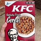 New Healthy Choice