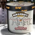 New Hot Flavor