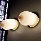 New Lamp Just Dropped