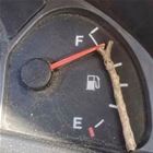 New Life Hack