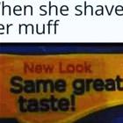 New Look