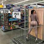 New Low Price