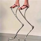 New Nikes Just Dropped