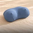 New Pillow