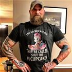 New Recipe