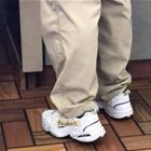 New Reeboks Just Dropped