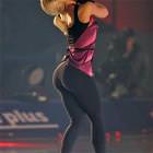 New Respect For Figure Skating