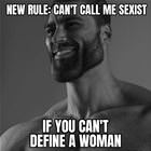 New Rule