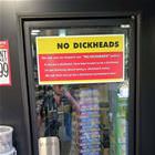 New Rules