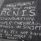 New Society