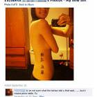 New Tattoo