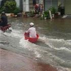 New Taxi Service