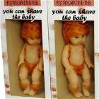 New Toy For Weird Kids