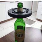 New Workout Plan