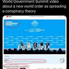 New World Order