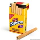 Newtons
