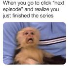 Next Episode
