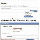 Next Time Try This